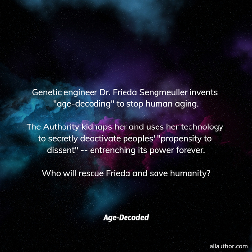 1616263463997-genetic-engineer-dr-frieda-sengmeuller-invents-age-decoding-to-stop-human-aging.jpg