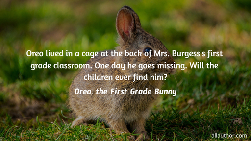 1617105605793-oreo-lived-in-a-cage-at-the-back-of-mrs-burgesss-first-grade-classroom-one-day-he.jpg