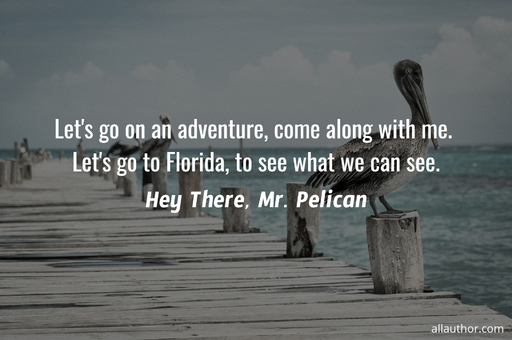 1617105966922-lets-go-on-an-adventure-come-along-with-me-lets-go-to-florida-to-see-what-we-can-see.jpg