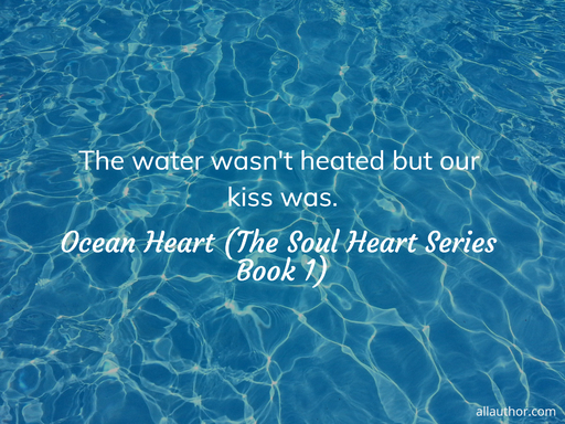 1617293020505-the-water-wasnt-heated-but-our-kiss-was.jpg