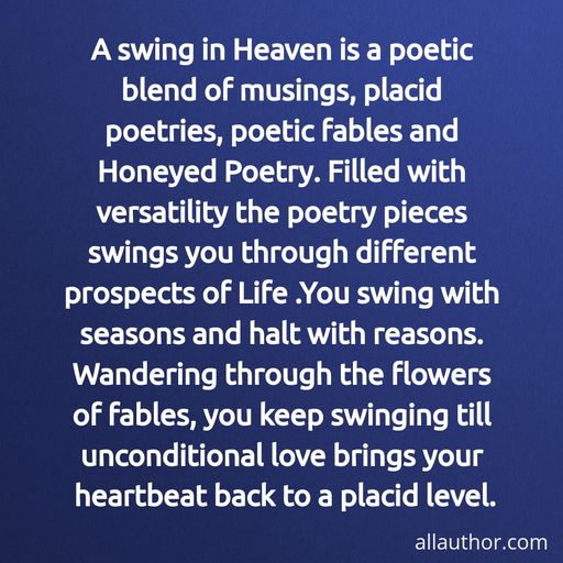 1617991555760-a-swing-in-heaven-is-a-poetic-blend-of-musings-placid-poetries-poetic-fables-and.jpg