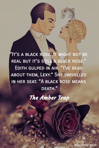 1618026898982-its-a-black-rose-it-might-not-be-real-but-its-still-a-black-rose-edith.jpg