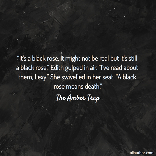 1618027292540-its-a-black-rose-it-might-not-be-real-but-its-still-a-black-rose-edith.jpg