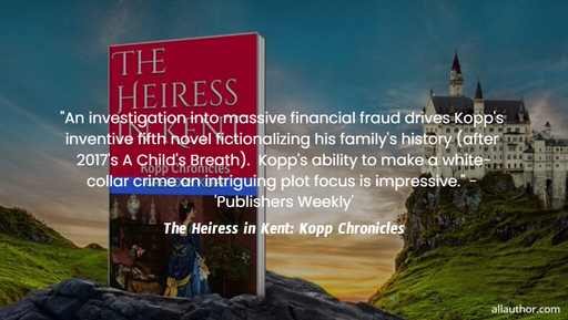 1618255298316-an-investigation-into-massive-financial-fraud-drives-kopps-inventive-fifth-novel.jpg