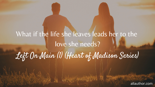 1619016261471-what-if-the-life-she-leaves-leads-her-to-the-love-she-needs.jpg