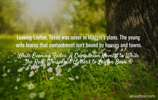 1619824210995-leaving-layton-texas-was-never-in-maggies-plans-the-young-wife-learns-that.jpg