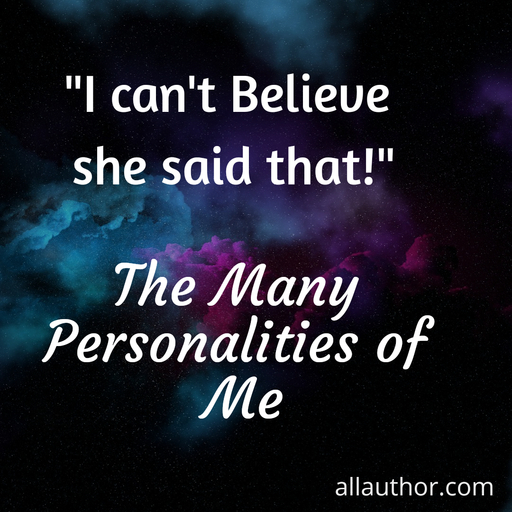 1620082103128-i-cant-believe-she-said-that.jpg