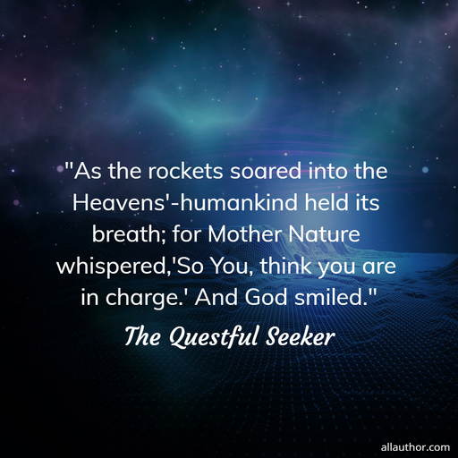 1620230282657-as-the-rockets-soared-into-the-heavens-humankind-held-its-breath-for-mother-nature.jpg