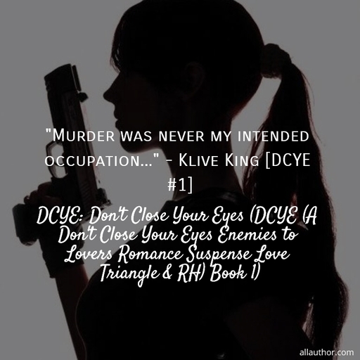 1620316763973-murder-was-never-my-intended-occupation-klive-king-dcye-1.jpg