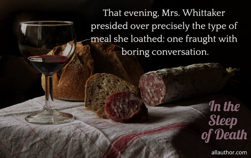 1620341149961-that-evening-mrs-whittaker-presided-over-precisely-the-type-of-meal-she-loathed-one.jpg