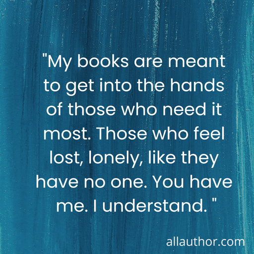 1620350273306-my-books-are-meant-to-get-into-the-hands-of-those-who-need-it-most-those-who-feel.jpg
