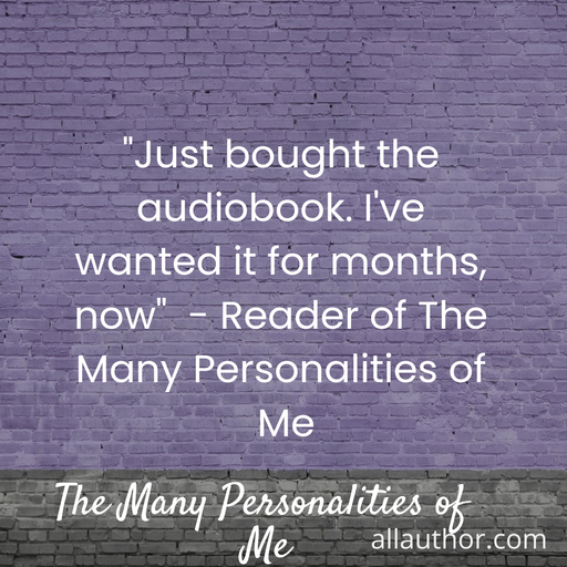 1620428967815-just-bought-the-audiobook-ive-wanted-it-for-months-now-reader-of-the-many.jpg