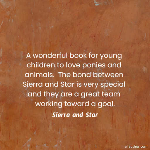 1621312059414-a-wonderful-book-for-young-children-to-love-ponies-and-animals-the-bond-between-sierra.jpg