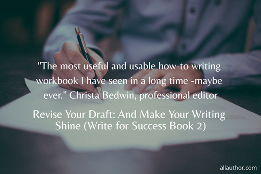 1621514062377-the-most-useful-and-usable-how-to-writing-workbook-i-have-seen-in-a-long-time-maybe.jpg