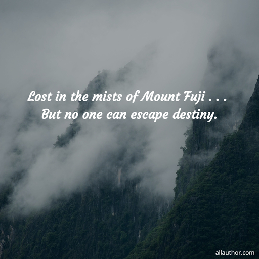 1621618622449-lost-in-the-mists-of-mount-fuji-but-no-one-can-escape-destiny.jpg