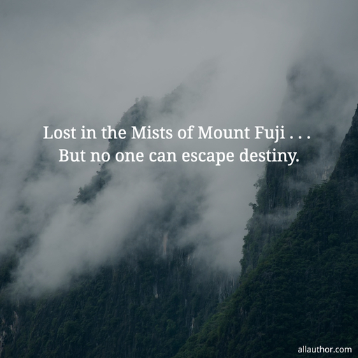 1621912957303-lost-in-the-mists-of-mount-fuji-but-no-one-can-escape-destiny.jpg