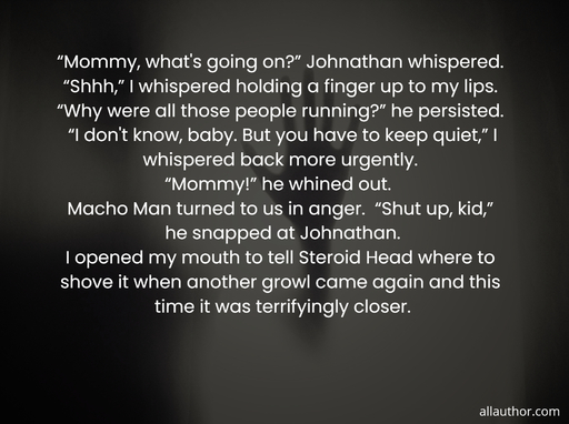 1622573464222-mommy-whats-going-on-johnathan-whispered-shhh-i-whispered-holding-a.jpg