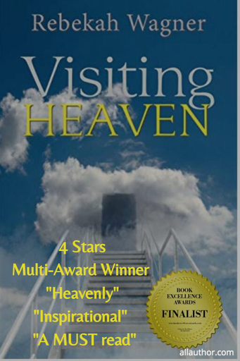 1623377287561-4-star-multi-award-winner-heavenly-inspirational-and-heart-felt-a-must-read.jpg