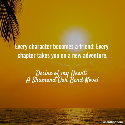 1623952582724-every-character-becomes-a-friend-every-chapter-a-new-adventure.jpg