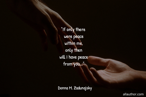 1624624159787-if-only-there-were-peace-within-me-only-then-will-i-have-peace-from-you.jpg