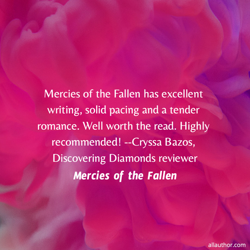 1625186061329-mercies-of-the-fallen-has-excellent-writing-solid-pacing-and-a-tender-romance-well.jpg