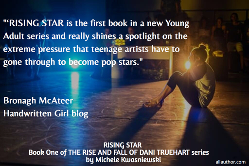 1625205727334-rising-star-is-the-first-book-in-a-new-young-adult-series-and-really-shines-a.jpg