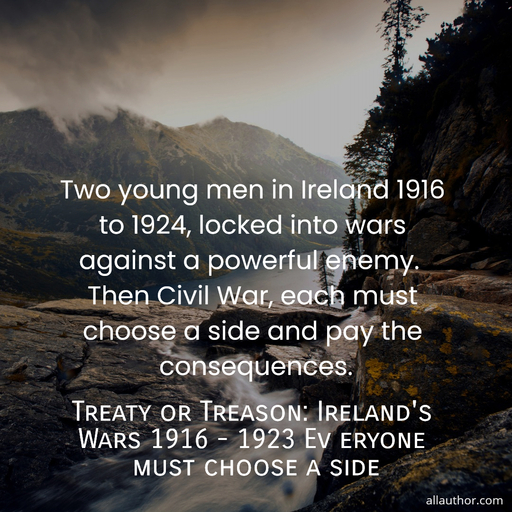 1625882917763-two-young-men-in-ireland-1916-to-1924-locked-into-wars-against-a-powerful-enemy-then.jpg