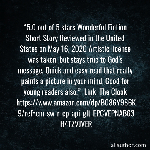 1626042546235-5-0-out-of-5-stars-wonderful-fiction-short-story-reviewed-in-the-united-states-on-may.jpg
