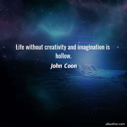 1626371392997-life-without-creativity-and-imagination-is-hollow.jpg