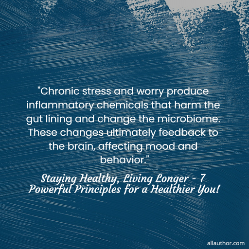 1626476663243-chronic-stress-and-worry-produce-inflammatory-chemicals-that-harm-the-gut-lining-and.jpg