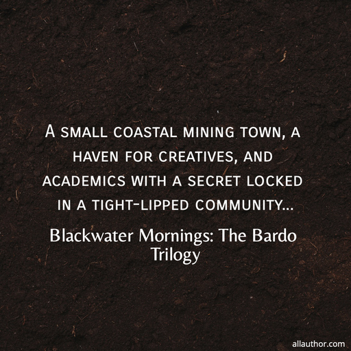 1626478936121-a-small-coastal-mining-town-a-haven-for-creatives-and-academics-with-a-secret-locked-in.jpg