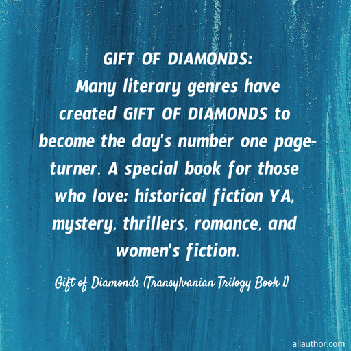 1626964957119-gift-of-diamonds-many-literary-genres-have-created-gift-of-diamonds-to-become-the.jpg