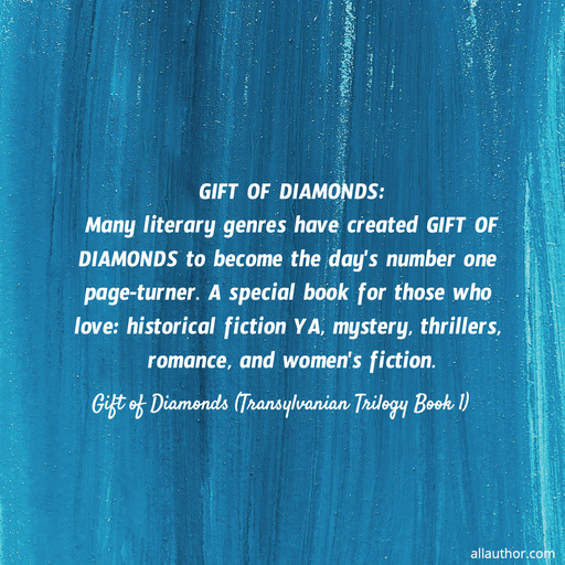 1626965689896-gift-of-diamonds-many-literary-genres-have-created-gift-of-diamonds-to-become-the.jpg