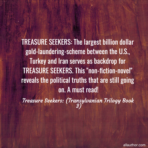 1626967152321-treasure-seekers-the-largest-billion-dollar-gold-laundering-scheme-between-the-u-s.jpg