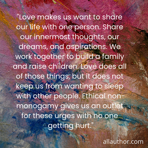 1627646912653-love-makes-us-want-to-share-our-life-with-one-person-share-our-innermost-thoughts-our.jpg