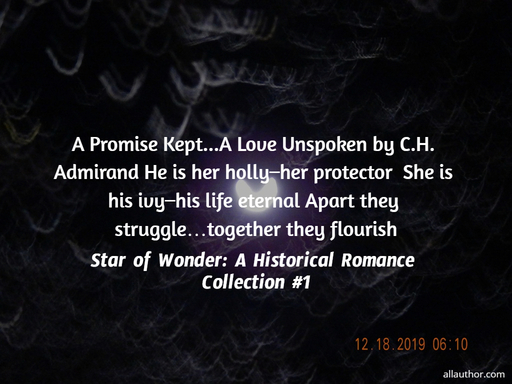 1627733480861-a-promise-kept-a-love-unspoken-by-c-h-admirand-he-is-her-hollyher-protector-she-is.jpg