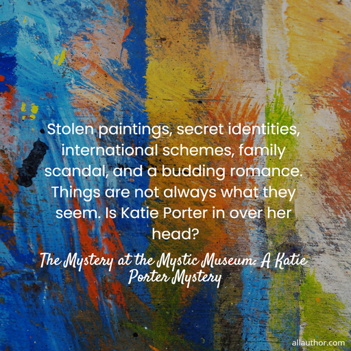 1628035912579-stolen-paintings-secret-identities-international-schemes-family-scandal-and-a-budding.jpg