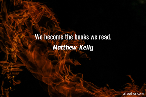 1629243602845-we-become-the-books-we-read.jpg