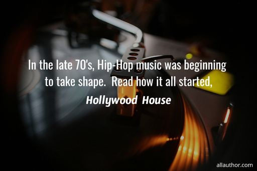 1629516032416-in-the-late-70s-hip-hop-music-was-beginning-to-take-shape-read-how-it-all-started.jpg