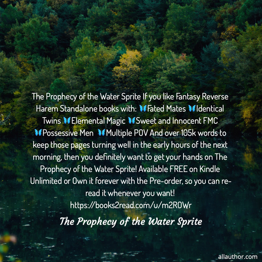 1630013122925-the-prophecy-of-the-water-sprite-if-you-like-fantasy-reverse-harem-standalone-books-with.jpg