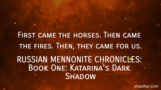 1630262077220-first-came-the-horses-then-came-the-fires-then-they-came-for-us.jpg