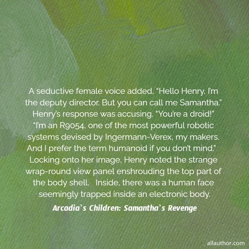 1630843793929-a-seductive-female-voice-added-hello-henry-im-the-deputy-director-but-you-can.jpg