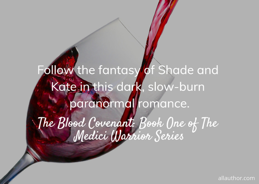 1630869252104-follow-the-fantasy-of-shade-and-kate-in-this-dark-slow-burn-paranormal-romance.jpg