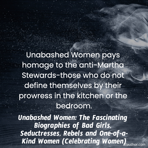 1630900668146-unabashed-women-pays-homage-to-the-anti-martha-stewards-those-who-do-not-define.jpg