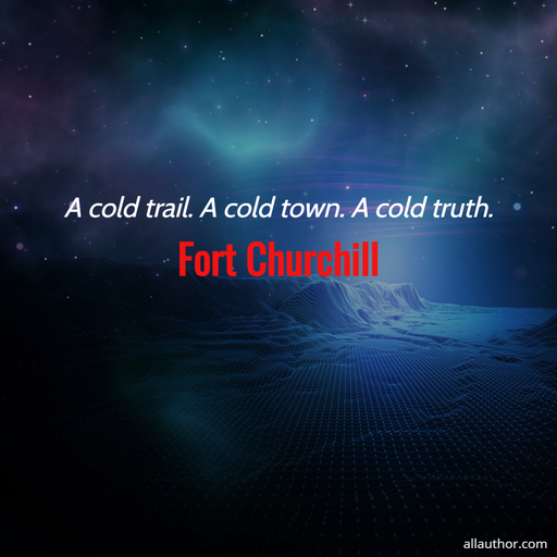 1631094807962-a-cold-trail-a-cold-town-a-cold-truth.jpg