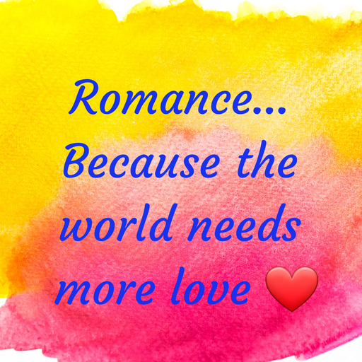 1631146658008-romance-because-the-world-needs-more-love.jpg