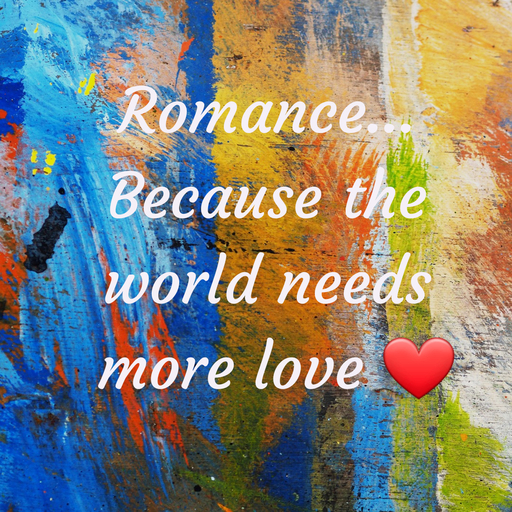 1631147007832-romance-because-the-world-needs-more-love.jpg