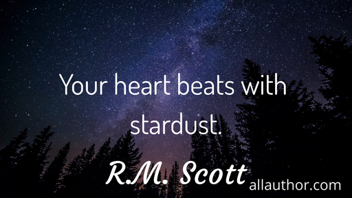 1631993396739-your-heart-beats-with-stardust.jpg