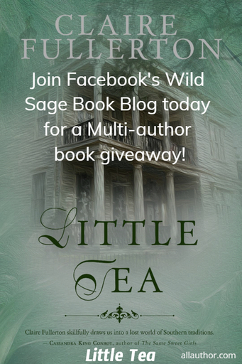 1632324965101-join-facebooks-wild-sage-book-blog-today-for-a-multi-author-book-giveaway.jpg