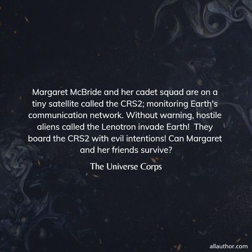 1632560390239-margaret-mcbride-and-her-cadet-squad-are-on-a-tiny-satellite-called-the-crs2-monitoring.jpg